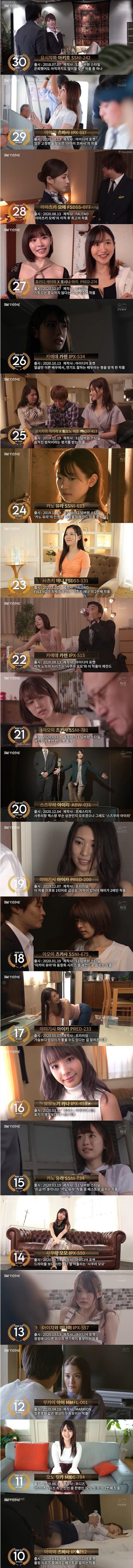 슬롯왕국,슬롯나라,슬롯,슬롯커뮤니티,잭팟,프라그마틱