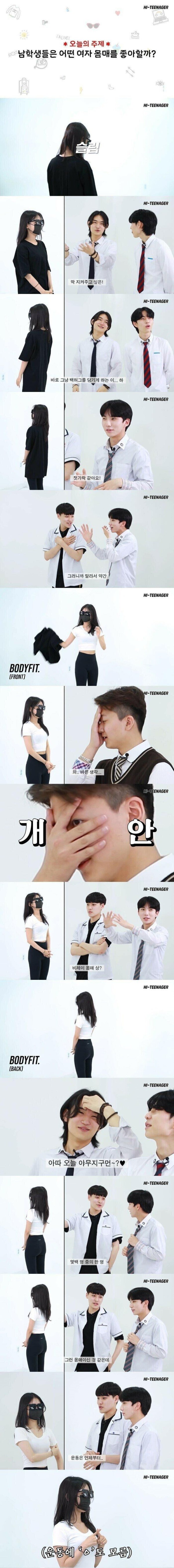 슬롯왕국,슬롯나라,슬롯,슬롯커뮤니티,잭팟,프라그마틱