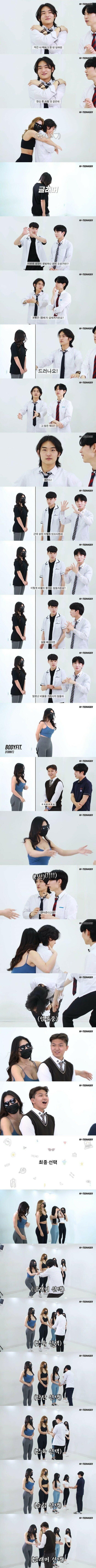 슬롯왕국,슬롯나라,슬롯,슬롯커뮤니티,잭팟,프라그마틱