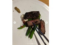 온라인슬롯, 슬롯사이트, 온라인카지노, 슬롯커뮤니티 슬롯왕국 - 효도여행 다녀왔다는 오또맘   