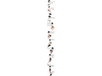 온라인슬롯, 슬롯사이트, 온라인카지노, 슬롯커뮤니티 슬롯왕국 - 쉽게 알아보는 스타킹 신는 법  