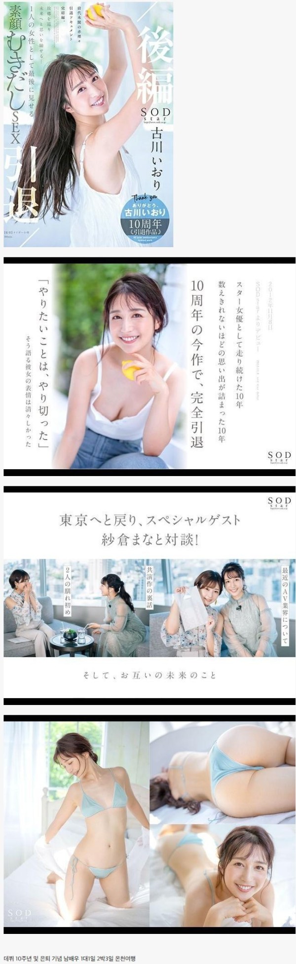 슬롯왕국,슬롯나라,슬롯,슬롯커뮤니티,잭팟,프라그마틱