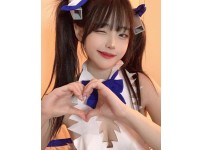 온라인슬롯, 슬롯사이트, 온라인카지노, 슬롯커뮤니티 슬롯왕국 - 이분도 실물 상당히 궁금하긴함   