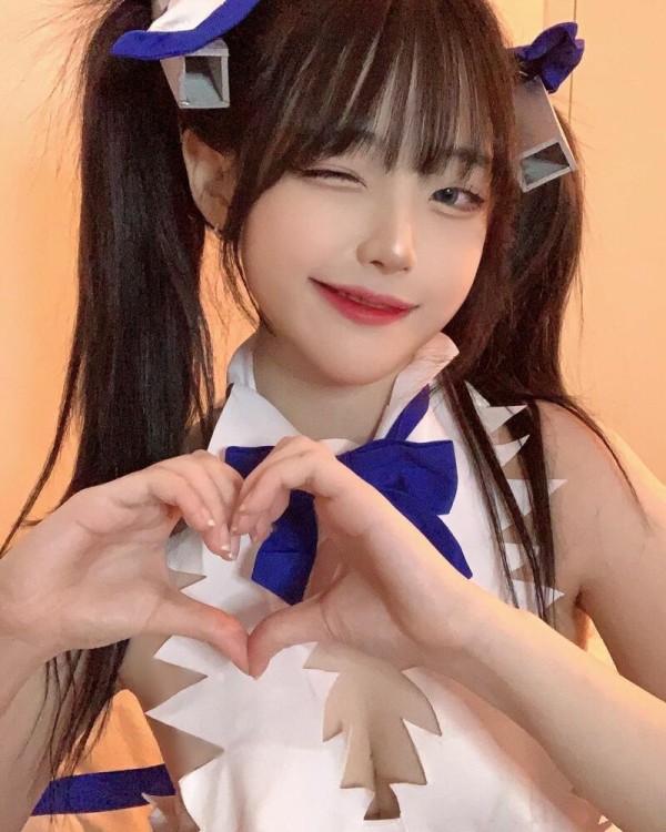 슬롯왕국,슬롯나라,슬롯,슬롯커뮤니티,잭팟,프라그마틱