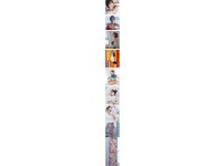온라인슬롯, 슬롯사이트, 온라인카지노, 슬롯커뮤니티 슬롯왕국 - 169cm에 48kg 모델 몸매  