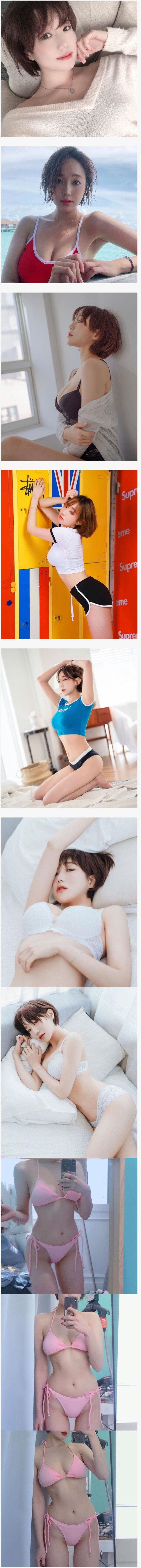 슬롯왕국,슬롯나라,슬롯,슬롯커뮤니티,잭팟,프라그마틱