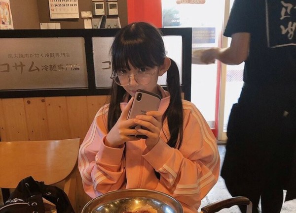 슬롯왕국,슬롯나라,슬롯,슬롯커뮤니티,잭팟,프라그마틱