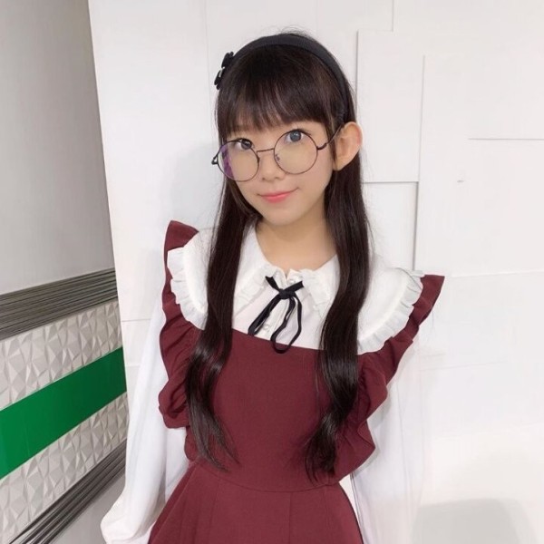 슬롯왕국,슬롯나라,슬롯,슬롯커뮤니티,잭팟,프라그마틱