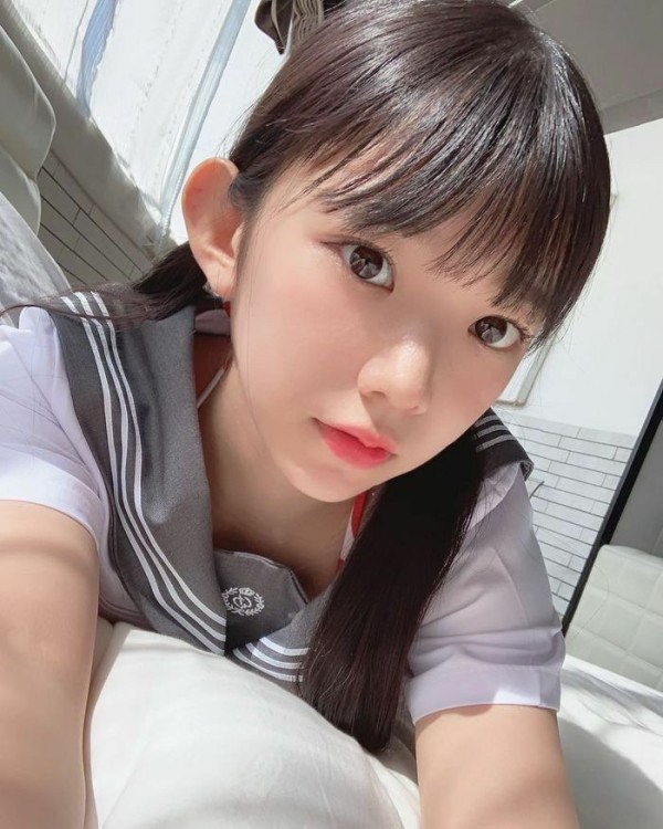 슬롯왕국,슬롯나라,슬롯,슬롯커뮤니티,잭팟,프라그마틱