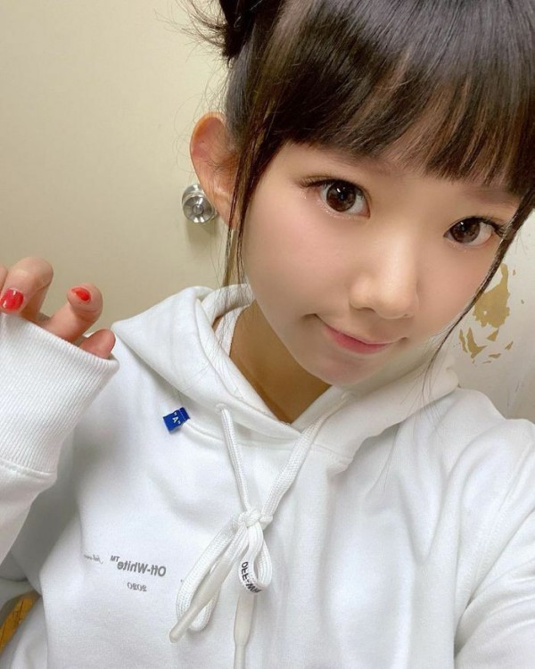 슬롯왕국,슬롯나라,슬롯,슬롯커뮤니티,잭팟,프라그마틱