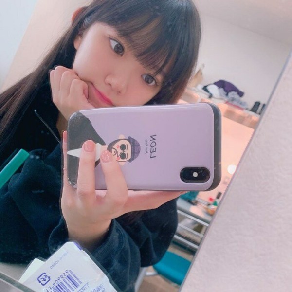 슬롯왕국,슬롯나라,슬롯,슬롯커뮤니티,잭팟,프라그마틱