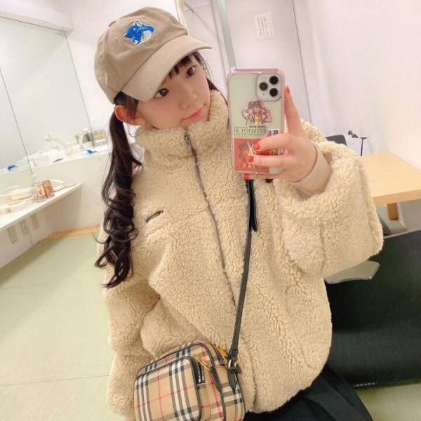 슬롯왕국,슬롯나라,슬롯,슬롯커뮤니티,잭팟,프라그마틱