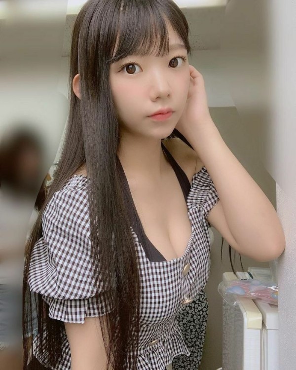슬롯왕국,슬롯나라,슬롯,슬롯커뮤니티,잭팟,프라그마틱