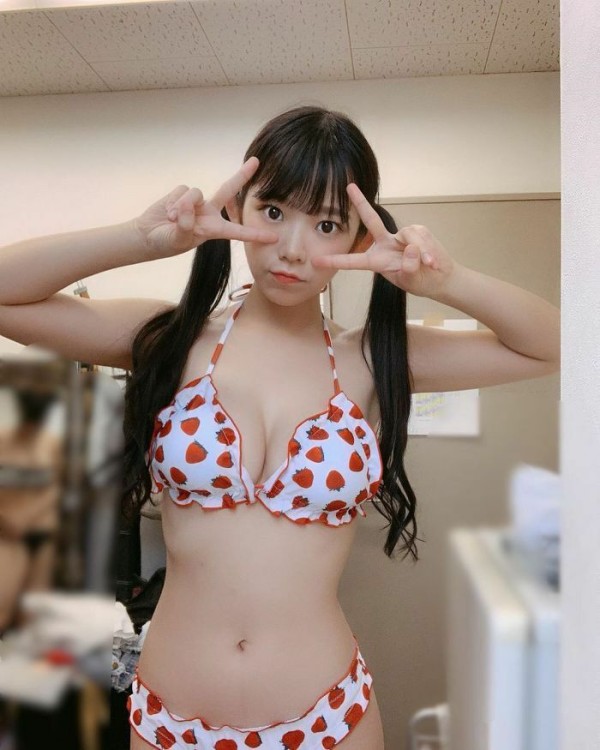 슬롯왕국,슬롯나라,슬롯,슬롯커뮤니티,잭팟,프라그마틱