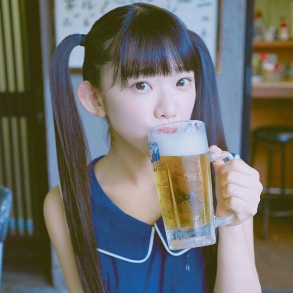 슬롯왕국,슬롯나라,슬롯,슬롯커뮤니티,잭팟,프라그마틱