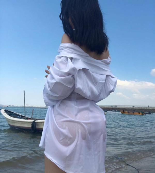 슬롯왕국,슬롯나라,슬롯,슬롯커뮤니티,잭팟,프라그마틱