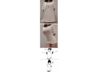 온라인슬롯, 슬롯사이트, 온라인카지노, 슬롯커뮤니티 슬롯왕국 - 제대로 힘을 숨기고있던 여자들   