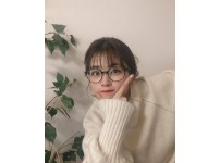 온라인슬롯, 슬롯사이트, 온라인카지노, 슬롯커뮤니티 슬롯왕국 - 피겨선수 출신이라는 일본 여배우  