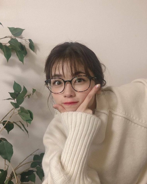 슬롯왕국,슬롯나라,슬롯,슬롯커뮤니티,잭팟,프라그마틱