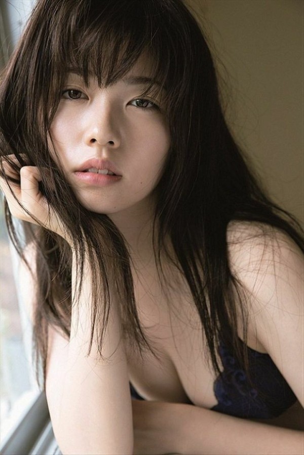 슬롯왕국,슬롯나라,슬롯,슬롯커뮤니티,잭팟,프라그마틱