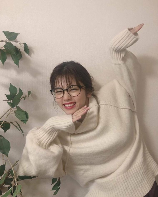 슬롯왕국,슬롯나라,슬롯,슬롯커뮤니티,잭팟,프라그마틱