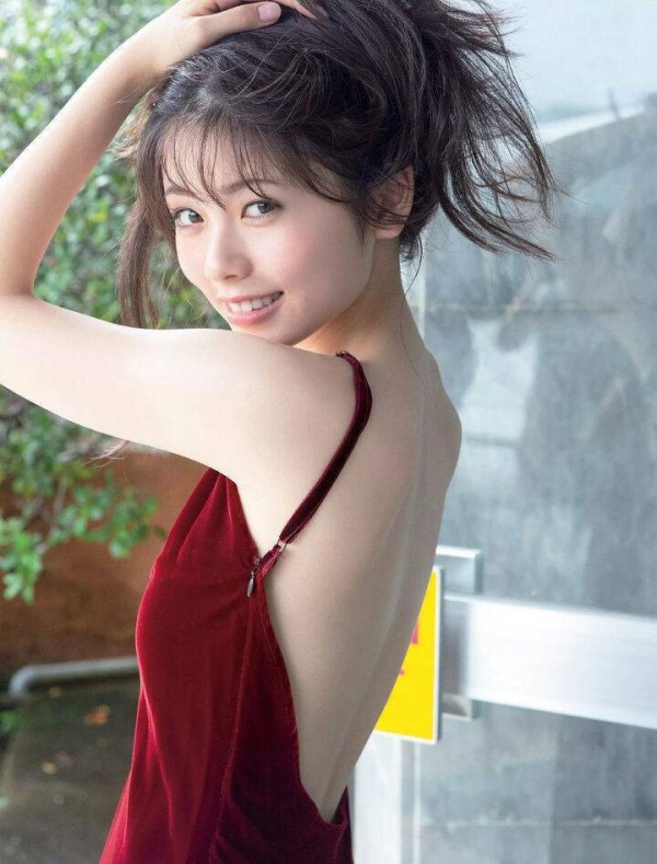 슬롯왕국,슬롯나라,슬롯,슬롯커뮤니티,잭팟,프라그마틱