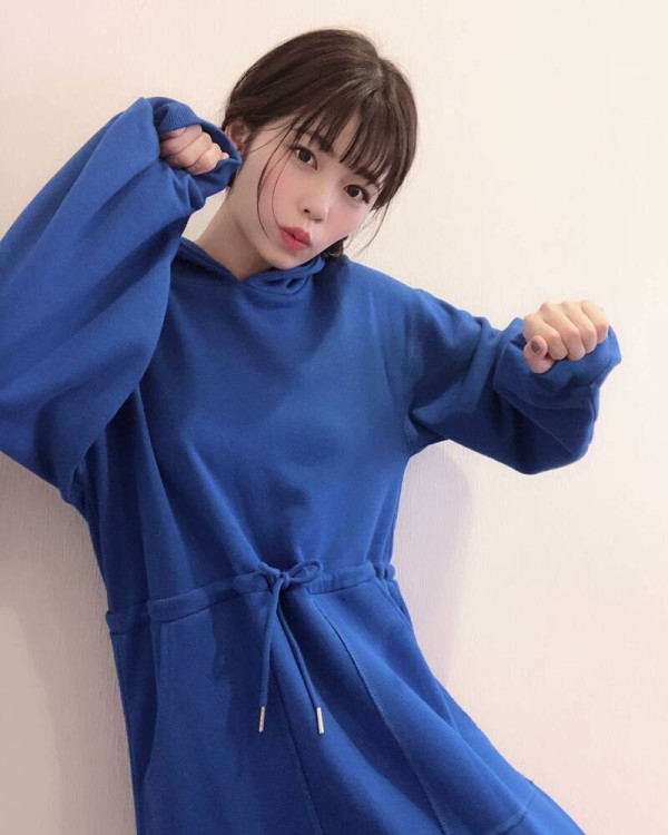슬롯왕국,슬롯나라,슬롯,슬롯커뮤니티,잭팟,프라그마틱