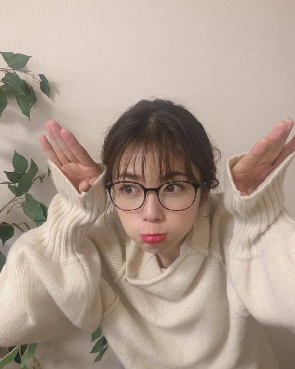 슬롯왕국,슬롯나라,슬롯,슬롯커뮤니티,잭팟,프라그마틱