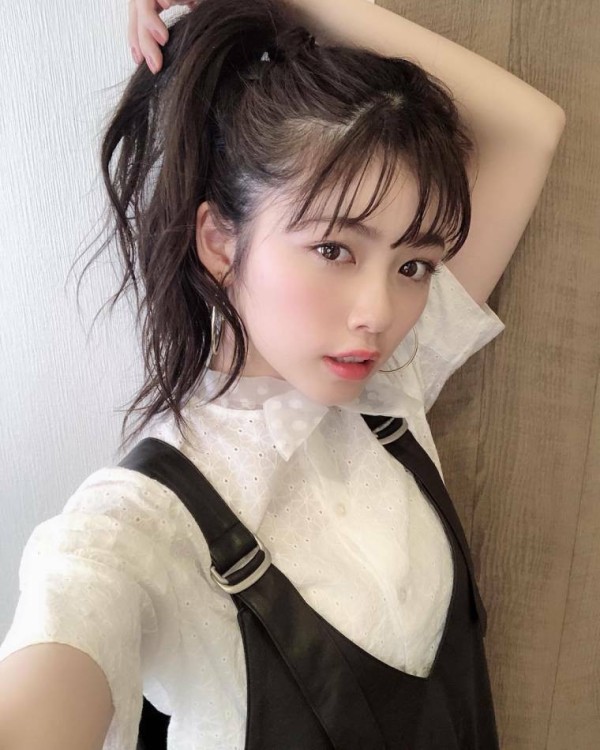 슬롯왕국,슬롯나라,슬롯,슬롯커뮤니티,잭팟,프라그마틱