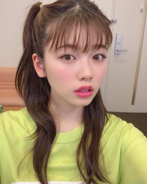 슬롯왕국,슬롯나라,슬롯,슬롯커뮤니티,잭팟,프라그마틱