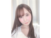 온라인슬롯, 슬롯사이트, 온라인카지노, 슬롯커뮤니티 슬롯왕국 - 순진한척 남자 잘꼬시는 관상   