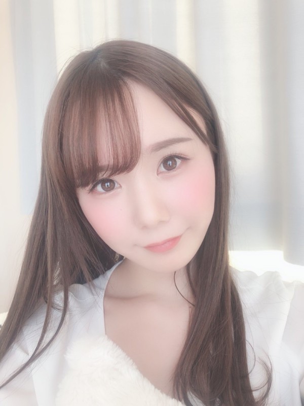 슬롯왕국,슬롯나라,슬롯,슬롯커뮤니티,잭팟,프라그마틱