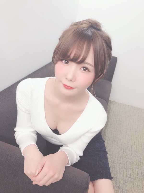 슬롯왕국,슬롯나라,슬롯,슬롯커뮤니티,잭팟,프라그마틱