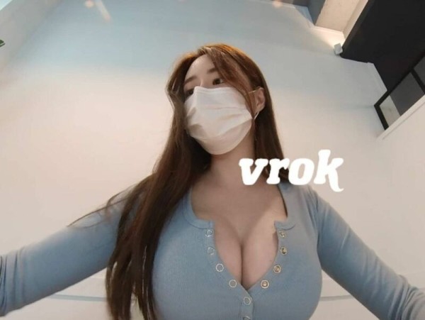 슬롯왕국,슬롯나라,슬롯,슬롯커뮤니티,잭팟,프라그마틱