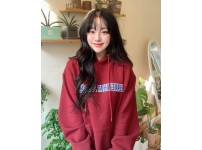 온라인슬롯, 슬롯사이트, 온라인카지노, 슬롯커뮤니티 슬롯왕국 - 의외로 호불호 좀 갈리는 처자   