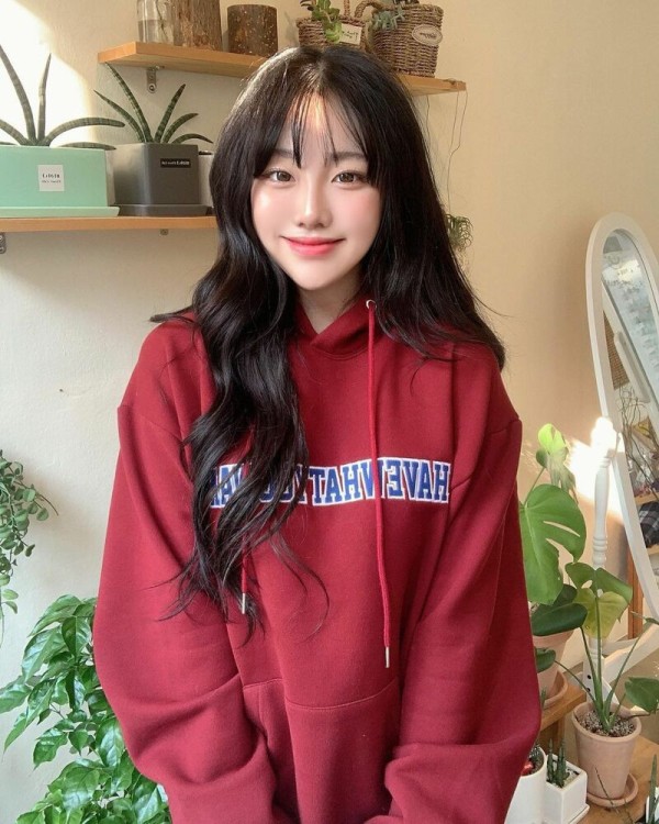 슬롯왕국,슬롯나라,슬롯,슬롯커뮤니티,잭팟,프라그마틱