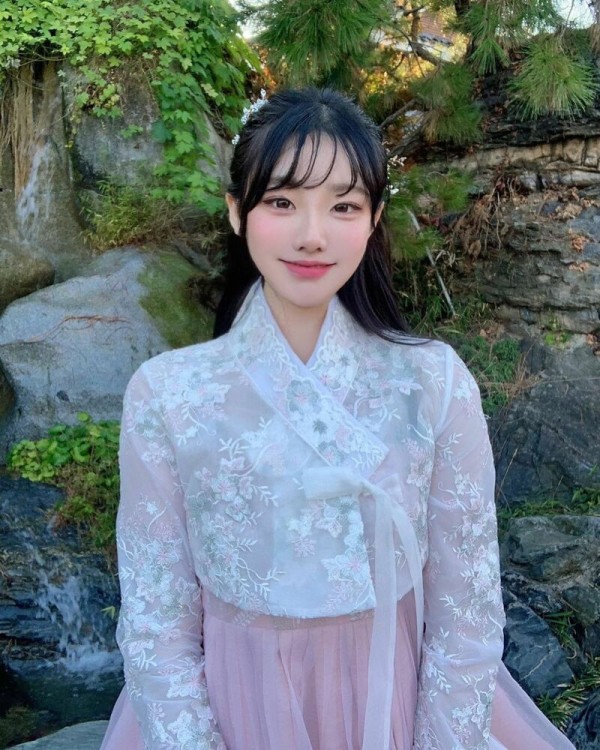 슬롯왕국,슬롯나라,슬롯,슬롯커뮤니티,잭팟,프라그마틱