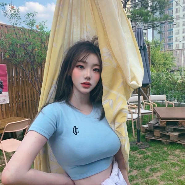 슬롯왕국,슬롯나라,슬롯,슬롯커뮤니티,잭팟,프라그마틱