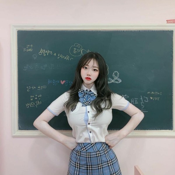 슬롯왕국,슬롯나라,슬롯,슬롯커뮤니티,잭팟,프라그마틱
