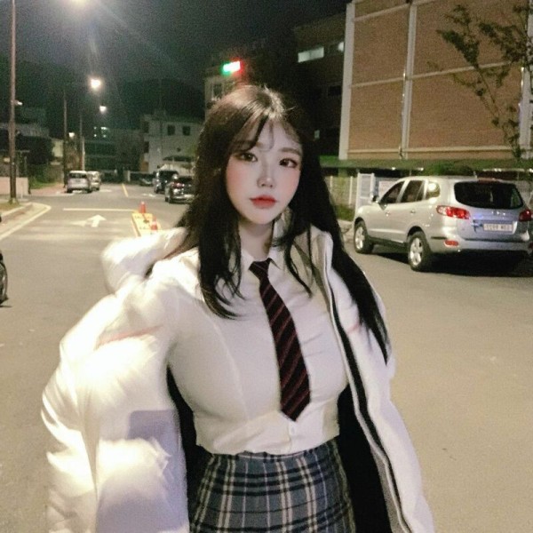 슬롯왕국,슬롯나라,슬롯,슬롯커뮤니티,잭팟,프라그마틱