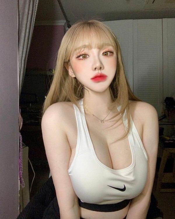 슬롯왕국,슬롯나라,슬롯,슬롯커뮤니티,잭팟,프라그마틱
