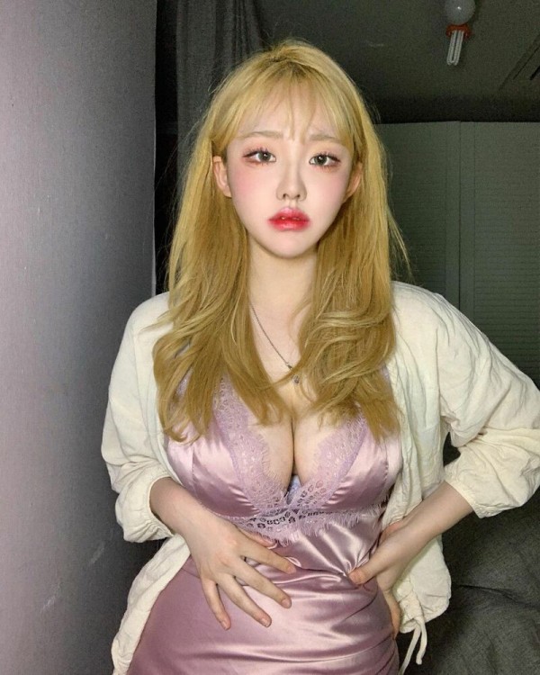 슬롯왕국,슬롯나라,슬롯,슬롯커뮤니티,잭팟,프라그마틱