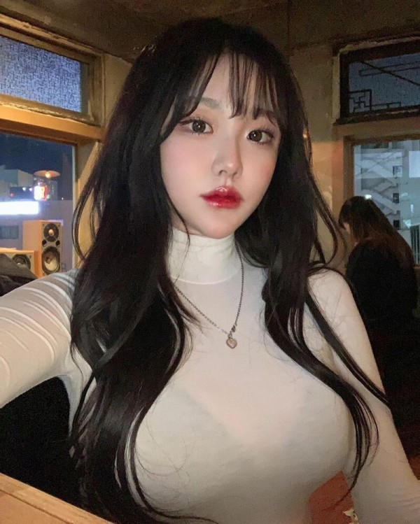 슬롯왕국,슬롯나라,슬롯,슬롯커뮤니티,잭팟,프라그마틱