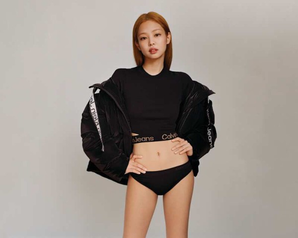 슬롯왕국,슬롯나라,슬롯,슬롯커뮤니티,잭팟,프라그마틱