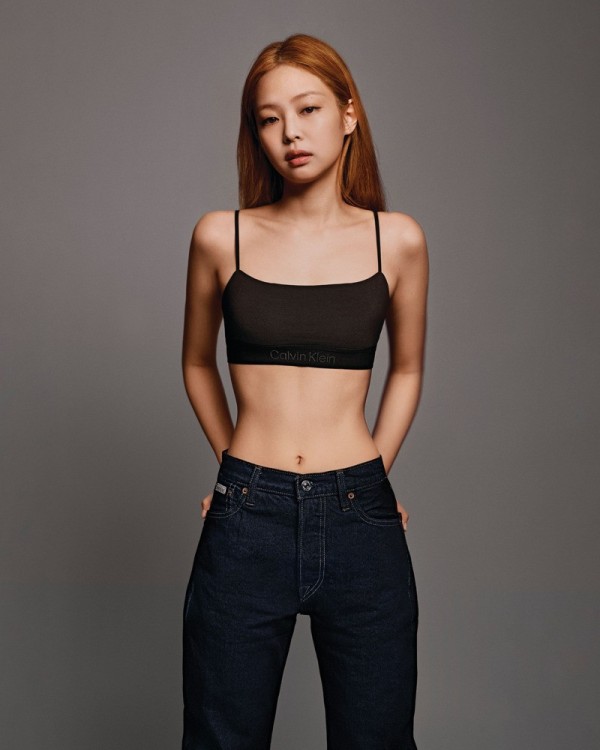 슬롯왕국,슬롯나라,슬롯,슬롯커뮤니티,잭팟,프라그마틱