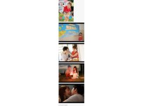온라인슬롯, 슬롯사이트, 온라인카지노, 슬롯커뮤니티 슬롯왕국 - 데뷔 3주년.. 큰 거 온다 ㅗㅜㅑ   
