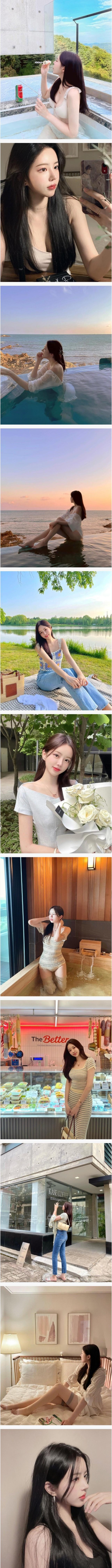 슬롯왕국,슬롯나라,슬롯,슬롯커뮤니티,잭팟,프라그마틱