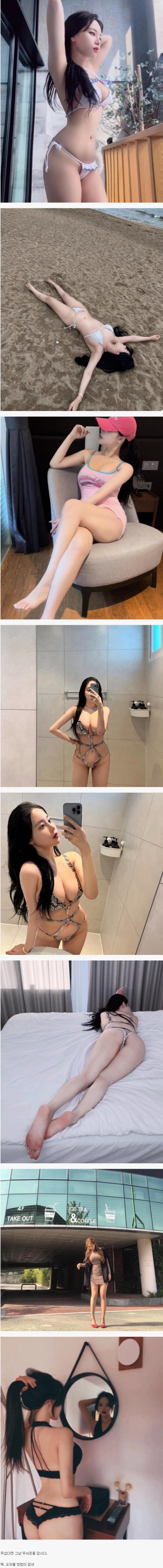 슬롯왕국,슬롯나라,슬롯,슬롯커뮤니티,잭팟,프라그마틱