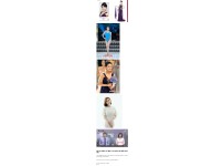 온라인슬롯, 슬롯사이트, 온라인카지노, 슬롯커뮤니티 슬롯왕국 - 한화그룹 3남 김동선 상무의 아내 몸매   