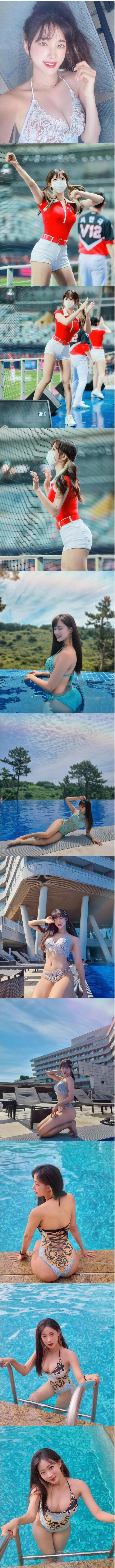 슬롯왕국,슬롯나라,슬롯,슬롯커뮤니티,잭팟,프라그마틱